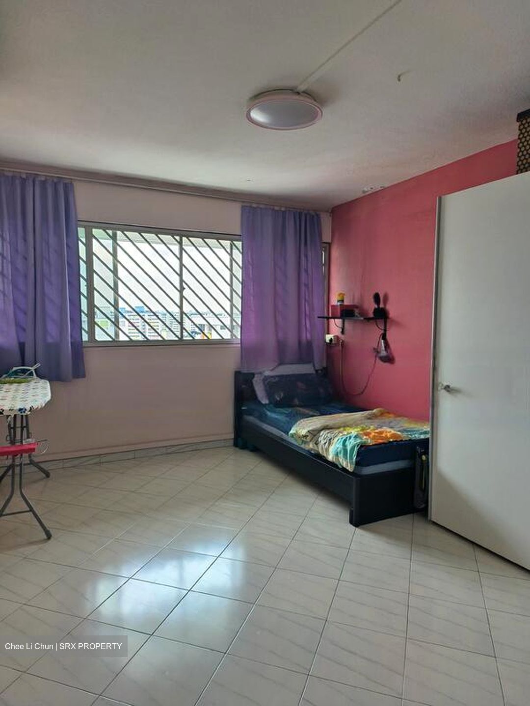 Blk 644 Yishun Street 61 (Yishun), HDB 5 Rooms #459393491